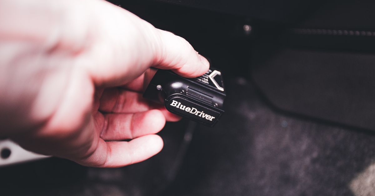 Acura car key fob — Neon Key Locksmith