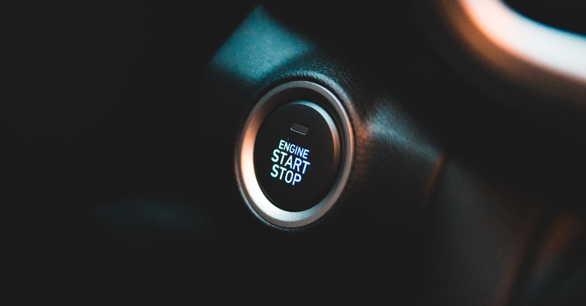Key Fob Programming — Neon Key Locksmith