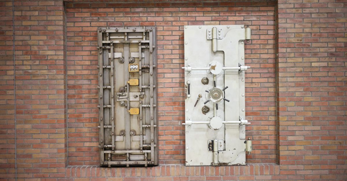 Commercial Mortise Lock Service — Neon Key Locksmith