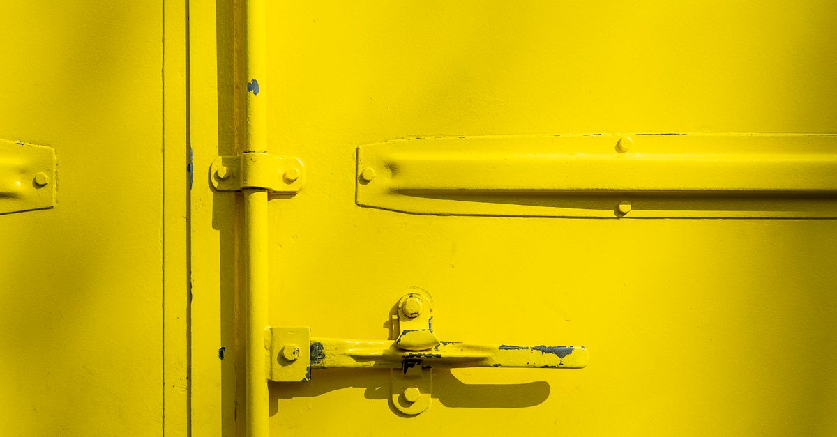 Lock Rekey & Replacement After a Break-In — Neon Key Locksmith