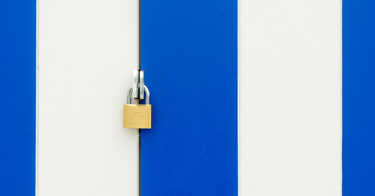 Mortise Lock Repair & Replacement — Neon Key Locksmith