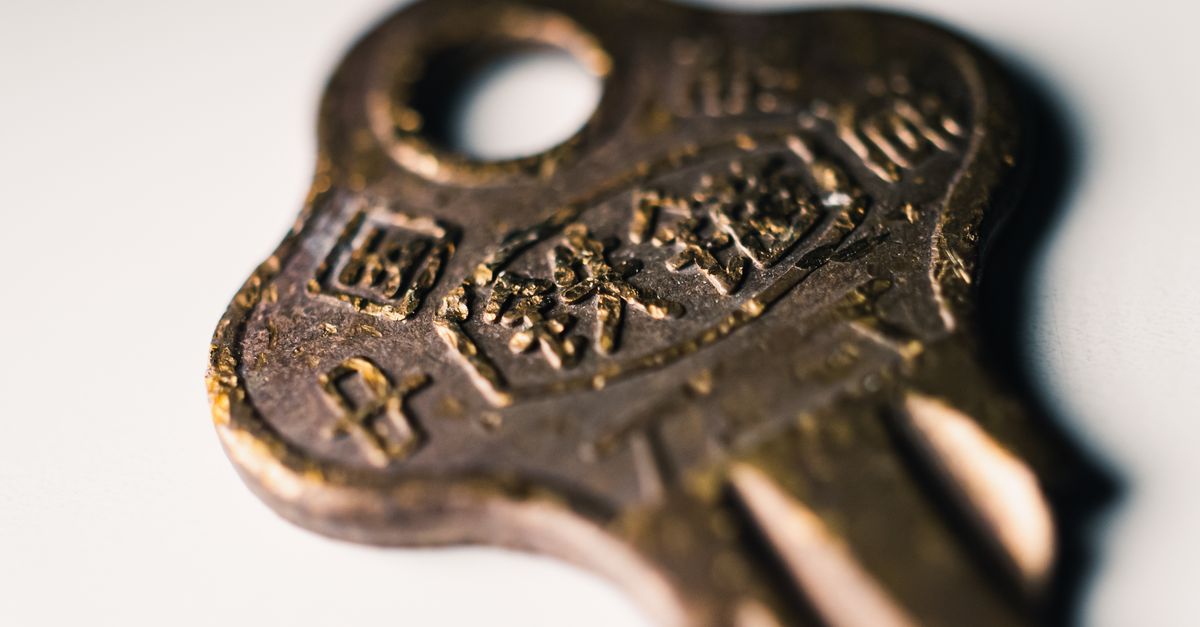 Who Is the Cheapest Locksmith in Las Vegas? Why the Lowest Ad Price Often Isn't — Neon Key Locksmith