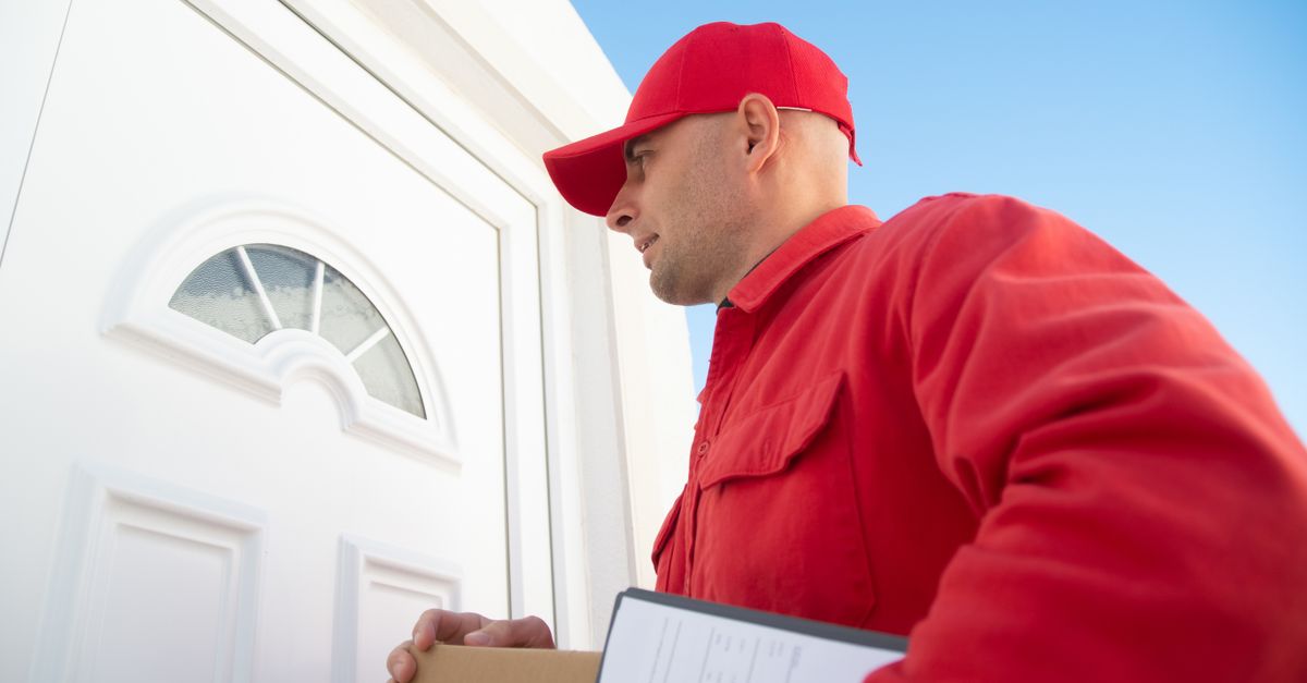 locksmith service technician — Neon Key Locksmith
