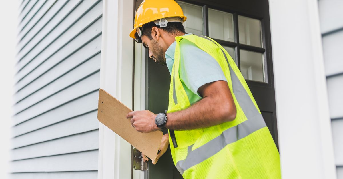 locksmith service technician — Neon Key Locksmith