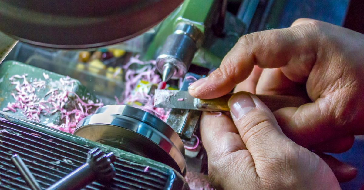 key maker professional — Neon Key Locksmith