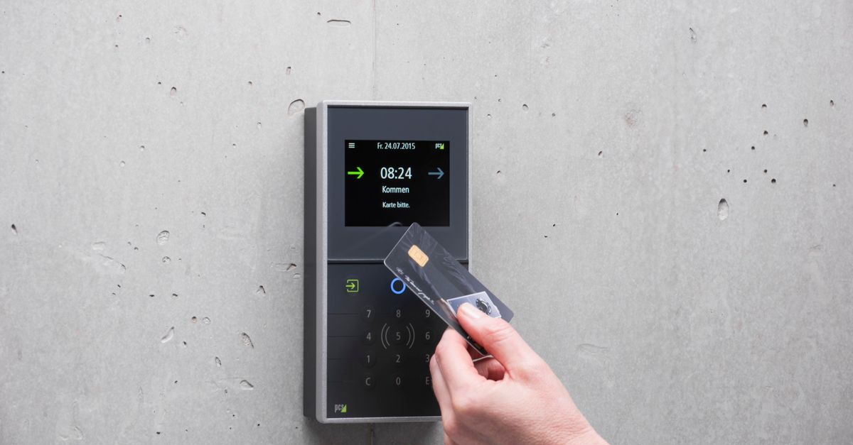 Transponder, Smart-Key, and Proximity-Key Programming — Neon Key Locksmith