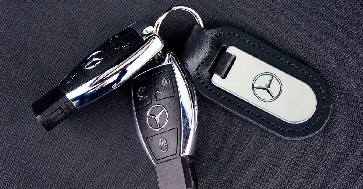 Car Key Replacement by Vehicle Brand — What Makes Each Job Different — Neon Key Locksmith