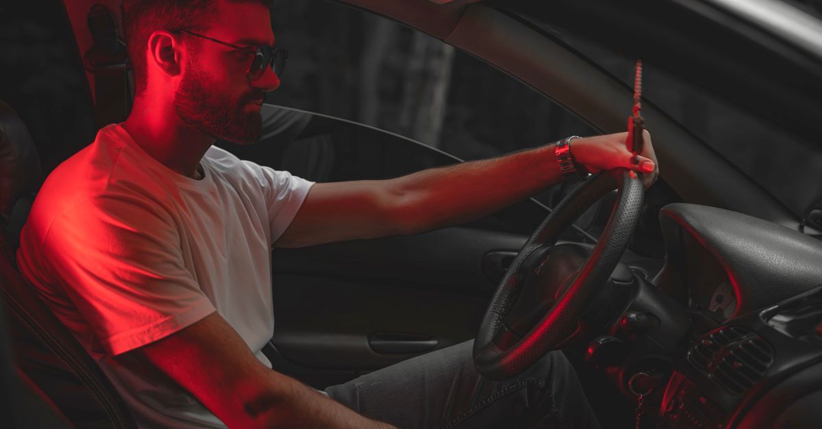 On-Site Key Fob Programming for Every Driver in the Las Vegas Valley — Neon Key Locksmith