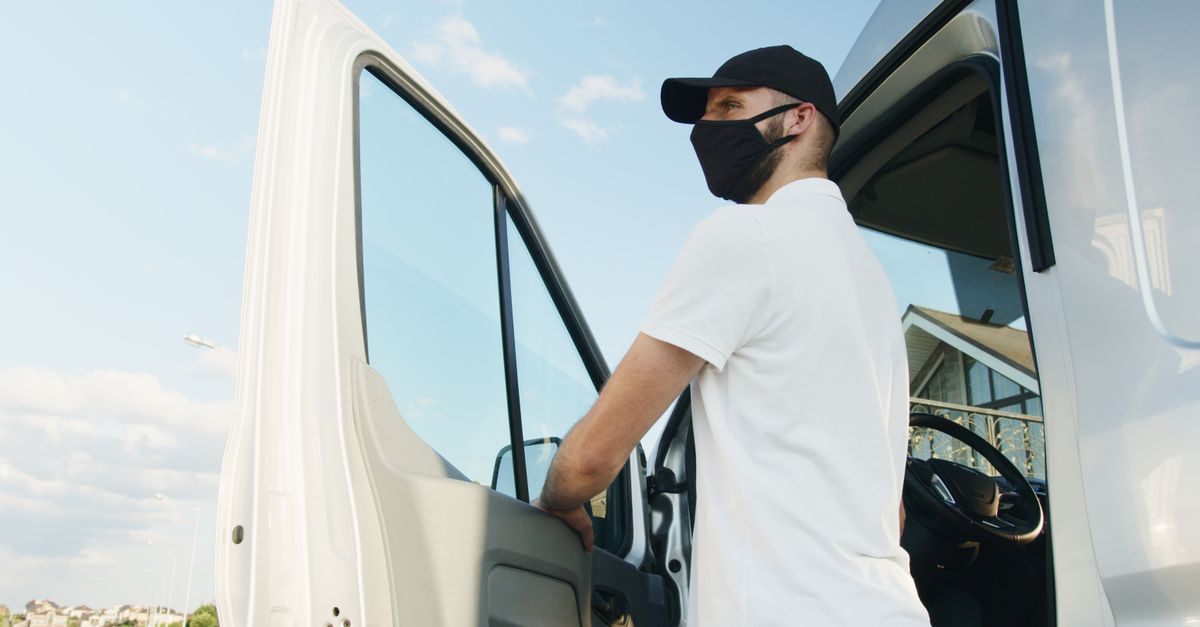 Mobile Locksmith Services We Offer Across Las Vegas — Neon Key Locksmith