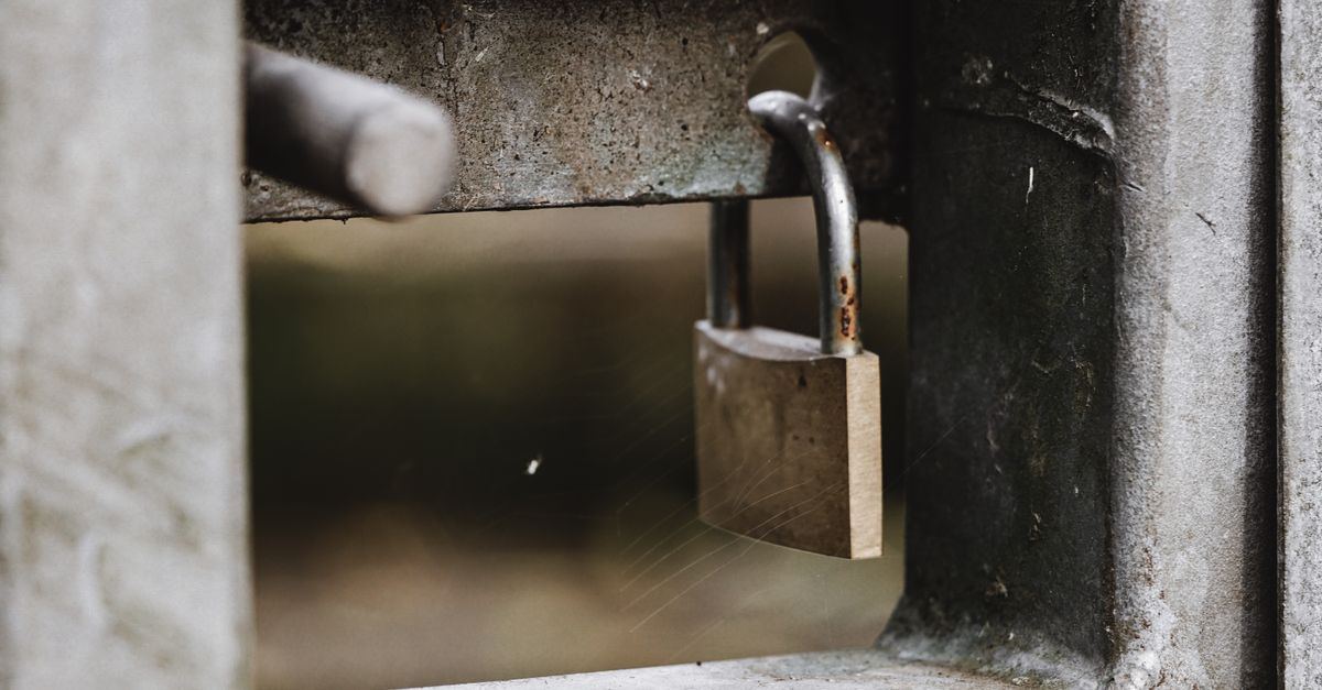 Emergency Locksmith Help When a Business Is Locked Out — Neon Key Locksmith