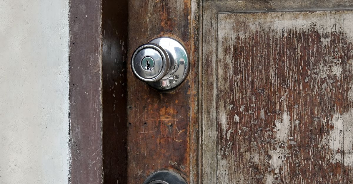 Services We Offer for Commercial Door Hardware in Las Vegas — Neon Key Locksmith