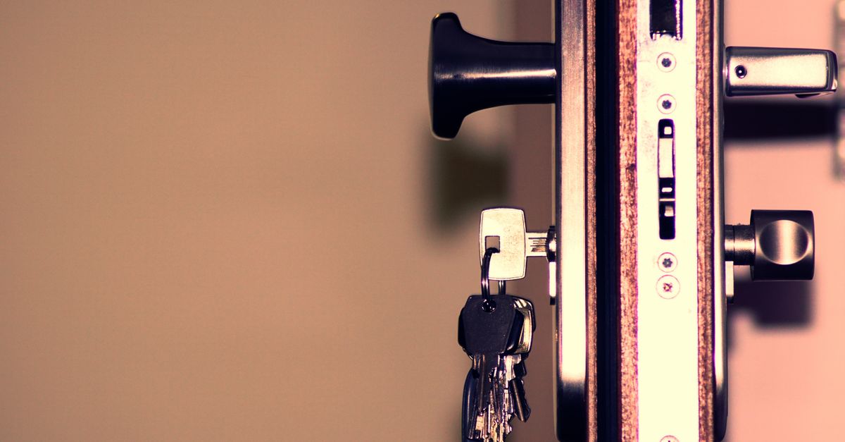 Staying Ahead of Lock Problems: Prevention and Local Awareness — Neon Key Locksmith