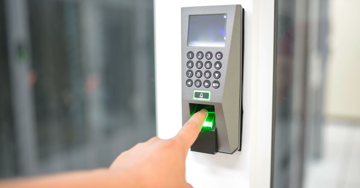 Professional Door Lock Installation for Every Home and Business in Las Vegas — Neon Key Locksmith