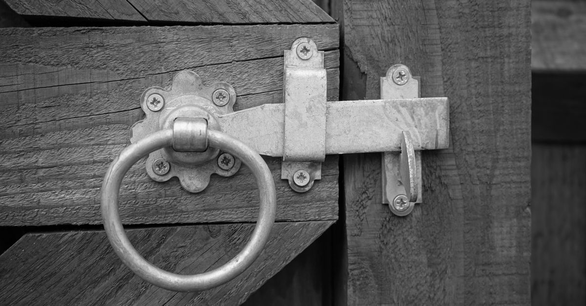What Happens to Your Locks During a Forced Entry — and Why It Matters — Neon Key Locksmith